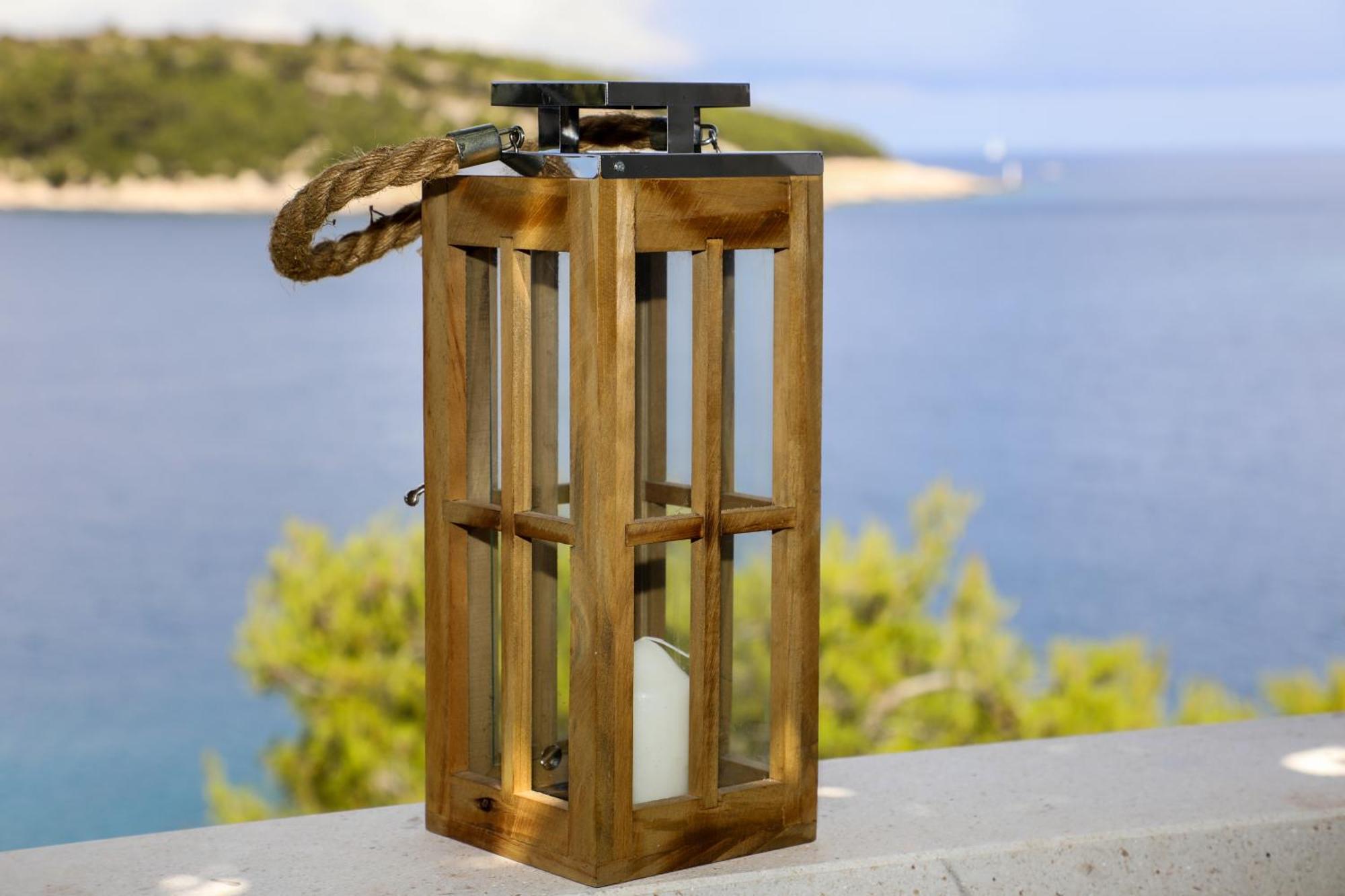 Island Breeze M - Zf Hvar Hvar Town Luaran gambar