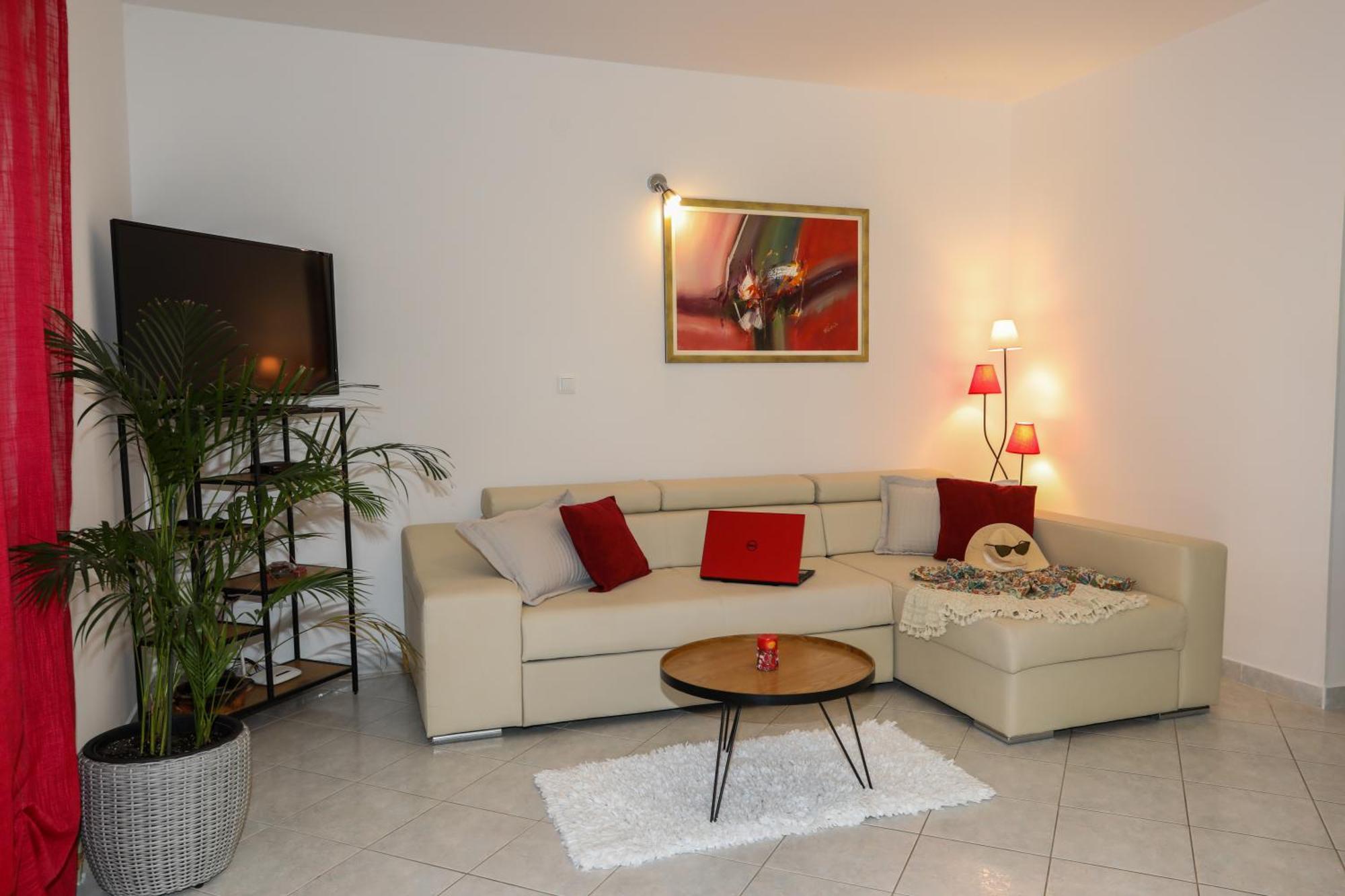 Island Breeze M - Zf Hvar Hvar Town Luaran gambar